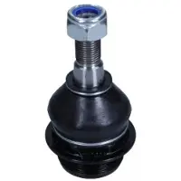 MAXGEAR Trag-/Führungsgelenk 72-3625