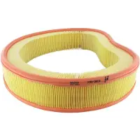 VAICO Luftfilter Original Qualität V30-0814