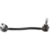 VAICO Koppelstange Stabilisator für TESLA Model S (5YJS) Vorne Links V58-0018