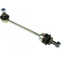 METZGER Stange/Strebe, Stabilisator KIT + 53012319