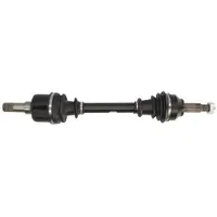POINT GEAR Antriebswelle PNG73147 Links
