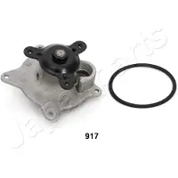 Japanparts Wasserpumpe PQ-917