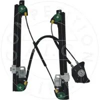 AIC Fensterheber Original Quality 54563
