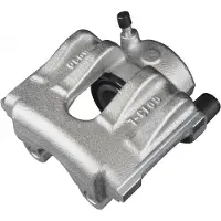 FEBI BILSTEIN Bilstein Bremssattel 178746
