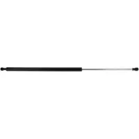 MAPCO 91303 Gasfeder Heckklappendämpfer passend für PEUGEOT 206 SW (2E/K) 580mm
