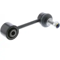 VAICO Koppelstange Stabilisator für OPEL Movano B Kastenwagen (X62) Hinten Links Hinten Rechts V46-0550