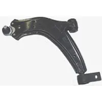 MAPCO 19333 Querlenker Vorne Links passend für PEUGEOT 306 Schrägheck (7A, 7C, N3, N5) 306 Cabriolet (7D, N3, N5) 306 Break (7E, N3, N5) 306