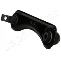 Japanparts Lenker, Radaufhängung CJ-411L