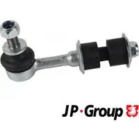 JP GROUP Koppelstange Stabilisator für TOYOTA AURIS (NRE15, ZZE15, ADE15, ZRE15, NDE15) Hinten Links Hinten Rechts 4850500400