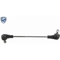 VAICO Stange/Strebe, Stabilisator EXPERT KITS + V22-1205