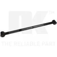 NK 5012590 Querlenker Schräglenker für CHEVROLET NUBIRA Kombi für DAEWOO LACETTI Schrägheck (KLAN)