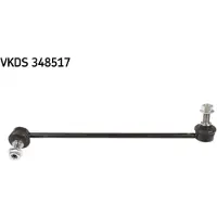 Skf Stange/Strebe, Stabilisator VKDS 348517