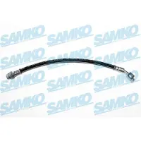 SAMKO LPR Bremsschlauch 6T49183