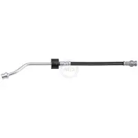 A.B.S. Bremsschlauch SL 6760