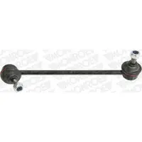 Monroe Stange/Strebe, Stabilisator L23616