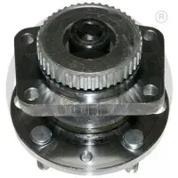 OPTIMAL Radlagersatz Links für FORD MONDEO II Kombi (BNP) 136mm 302192
