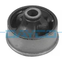 DAYCO Lagerung, Lenker DSS1377