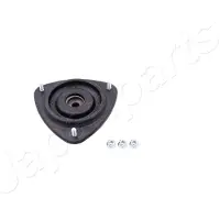 Japanparts Federbeinstützlager SM0219