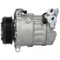THERMOTEC Klimakompressor KTT090324