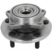 BTA Radlager H15007BTA