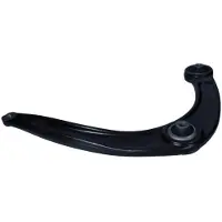 MAXGEAR 72-5578 Querlenker Unten Vorne Links passend für PEUGEOT 5008 (0U, 0E) für CITROËN C4 II (B7) für DS DS 4 / DS 4 CROSSBACK