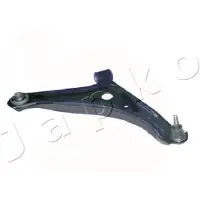 Japko Lenker, Radaufhängung 72553R