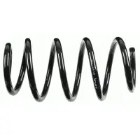 SACHS Fahrwerksfeder 998 951