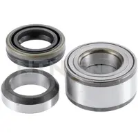SNR Radlagersatz R173.46