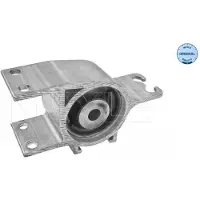 Meyle Lagerung, Querlenker 014 610 0021 Links