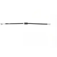 Bosch Bremsschlauch 1 987 481 A04