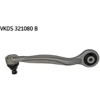 Skf Lenker, Radaufhängung VKDS 321080 B