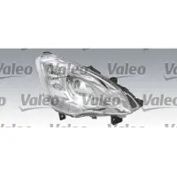 Valeo Hauptscheinwerfer 043779, Rechts