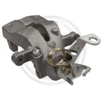 A.B.S. Bremssattel 520021