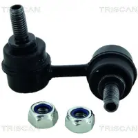 TRISCAN Stange/Strebe, Stabilisator 8500 40639