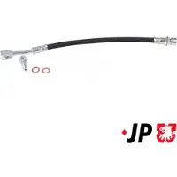 JP GROUP Bremsschlauch JP 6561700100