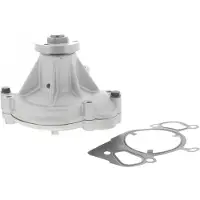 VAICO Wasserpumpe Original Qualität V48-50012
