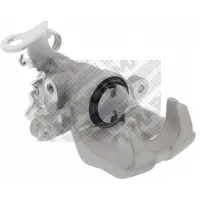 MAPCO Bremssattel 4023