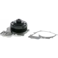 VAICO Wasserpumpe Original Qualität V30-50085