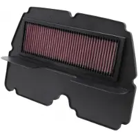 K&N LUFTFILTER HA-9092 CBR 900 RR 92- 99
