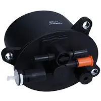 MAXGEAR Kraftstofffilter 26-2234