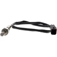 VEMO Lambdasonde [Hersteller-Nr. V25-76-0011] für Ford