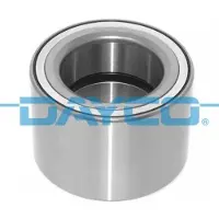 DAYCO Radlagersatz [Hersteller-Nr. KWD1389] für Iveco
