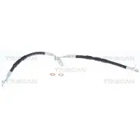 TRISCAN Bremsschlauch 815050225 für MAZDA