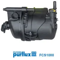 PURFLUX Kraftstofffilter FCS1000