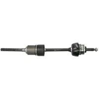 PASCAL Antriebswelle G2L002PC