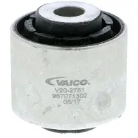 VAICO Lagerung, Lenker Original Qualität V20-2751