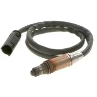 Bosch Lambdasonde 0 258 005 305