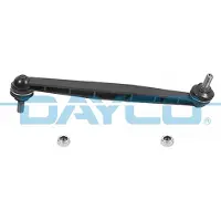 DAYCO Stange/Strebe, Stabilisator DSS1004