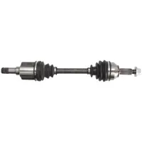 POINT GEAR Antriebswelle PNG72188 Links