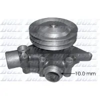 DOLZ Wasserpumpe R614